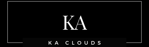 KA Clouds